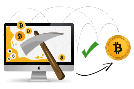 có nên đào bitcoin vào năm 2022