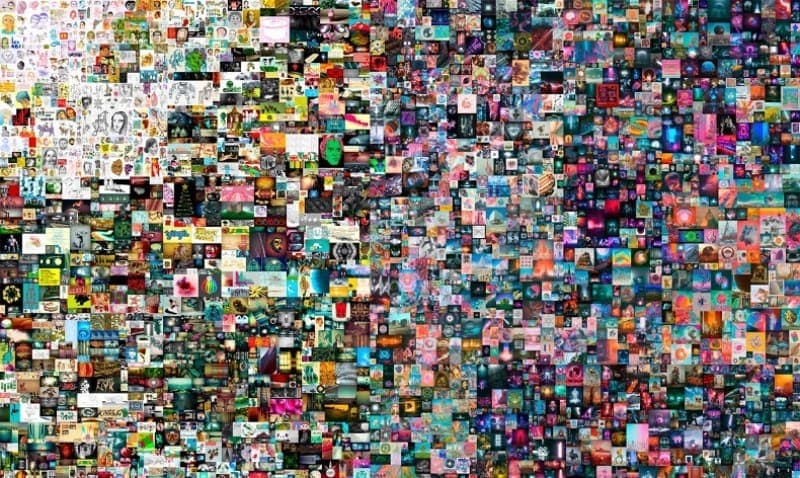  crypto art