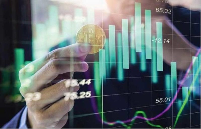  crypto derivatives
