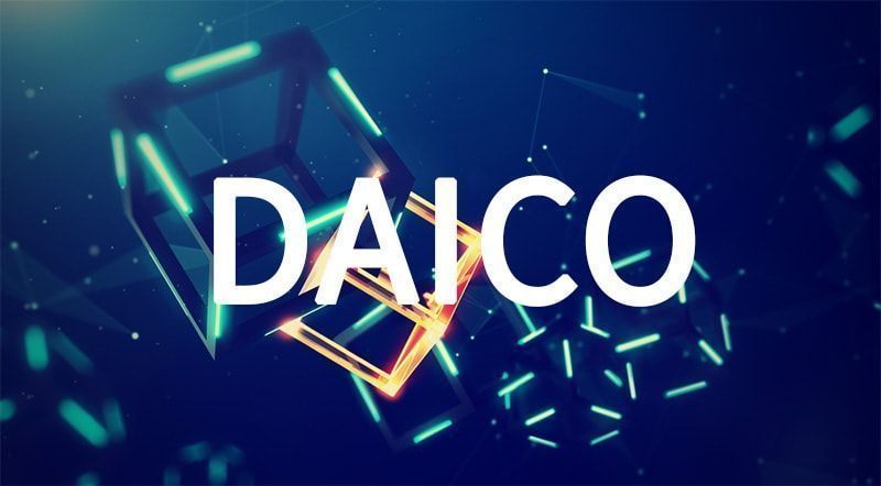 daico là gì