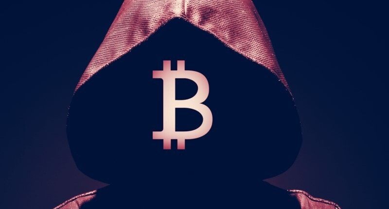 danh tính satoshi nakamoto