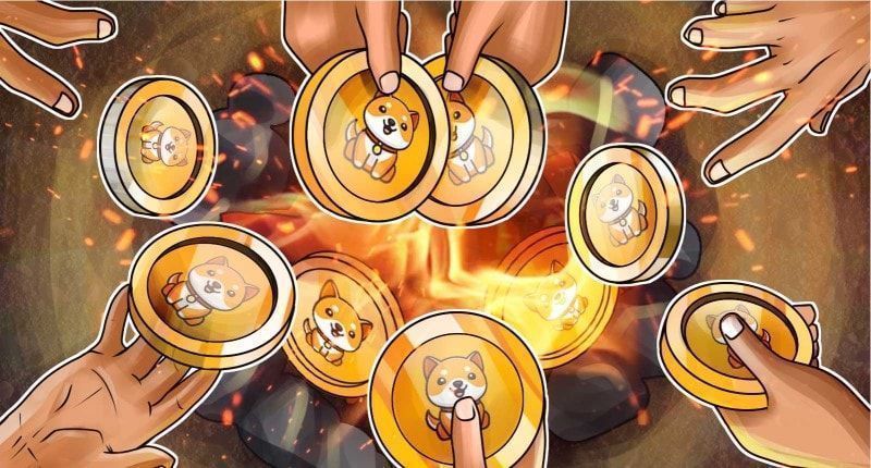 đốt coin có tốt không
