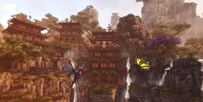 DragonSB dragonsb play game