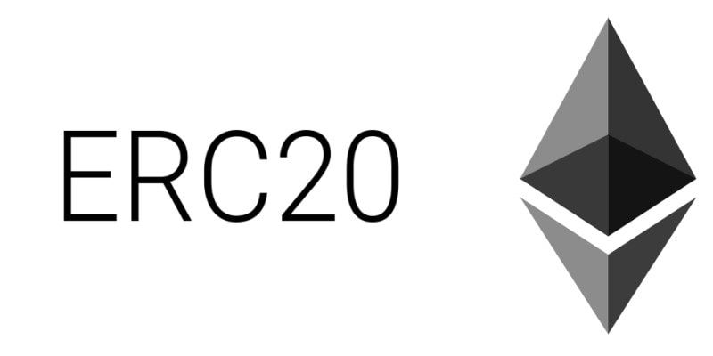 erc20