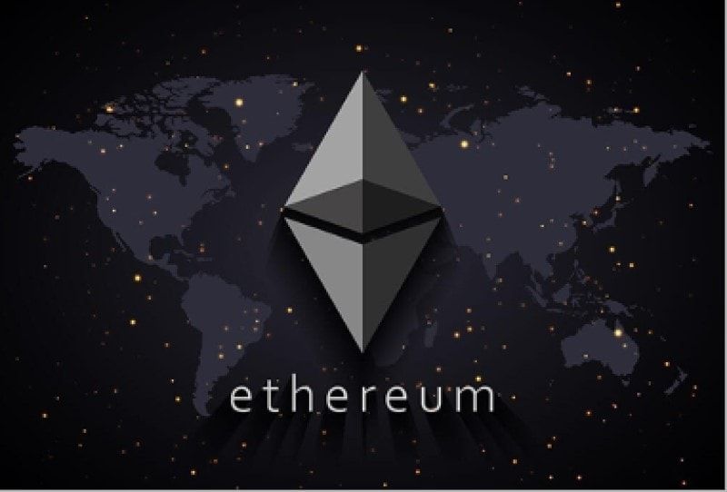 ethereumlogo