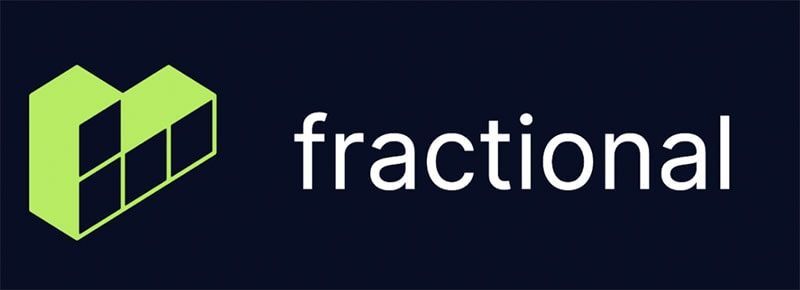 fractional