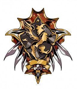 guild war project seed