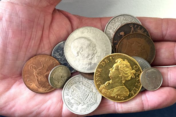 4 quan niệm sai lầm về tiền điện tử thường thấy từ những người chưa hiểu về Crypto hình thức vật chất của tiền không còn thích hợp