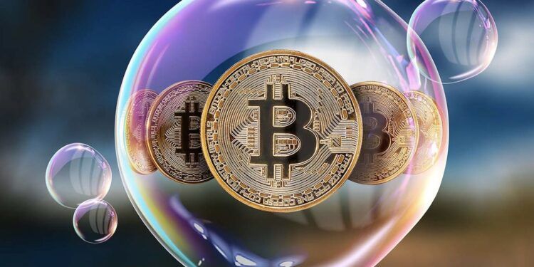 hold coin vs trade coin