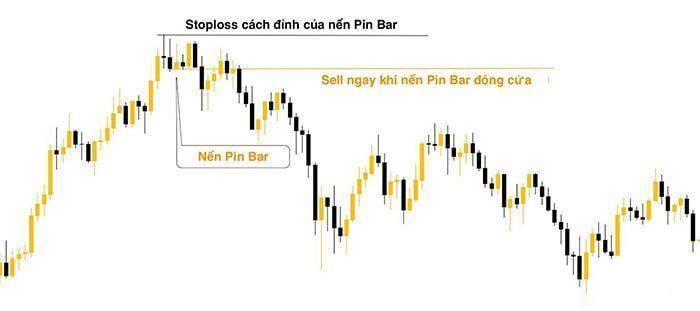 huong dan giao dich nen pin bar 5