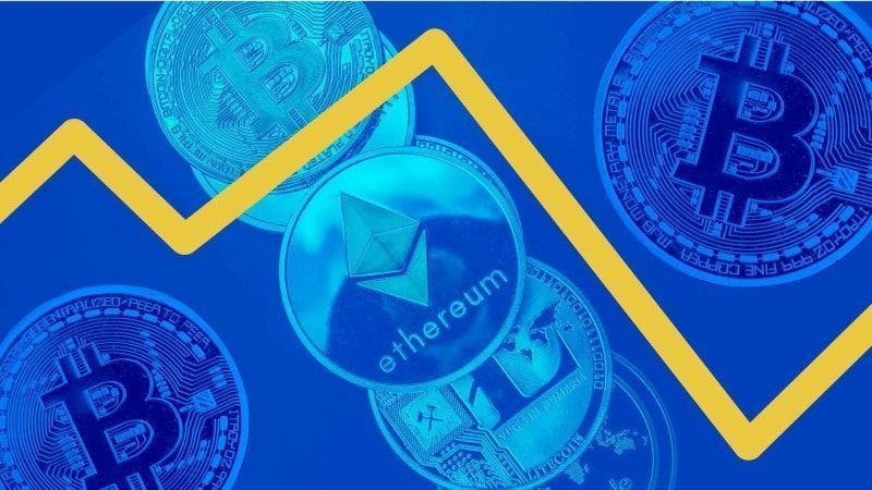 hướng dẫn phân tích cơ bản crypto