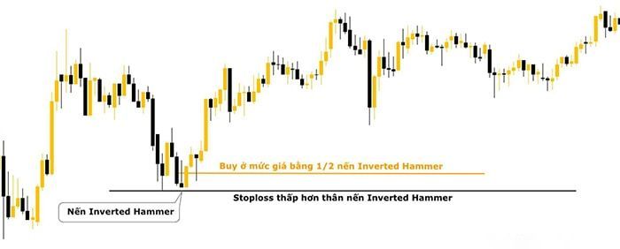 huong dan su dung inverted hammer 3