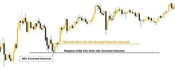 huong dan su dung inverted hammer