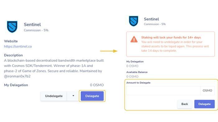 huong dan su dung osmosis 10