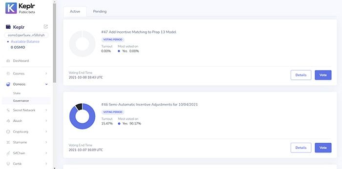huong dan su dung osmosis 11