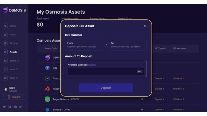 huong dan su dung osmosis 8