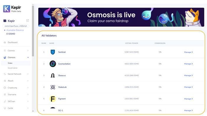 huong dan su dung osmosis 9