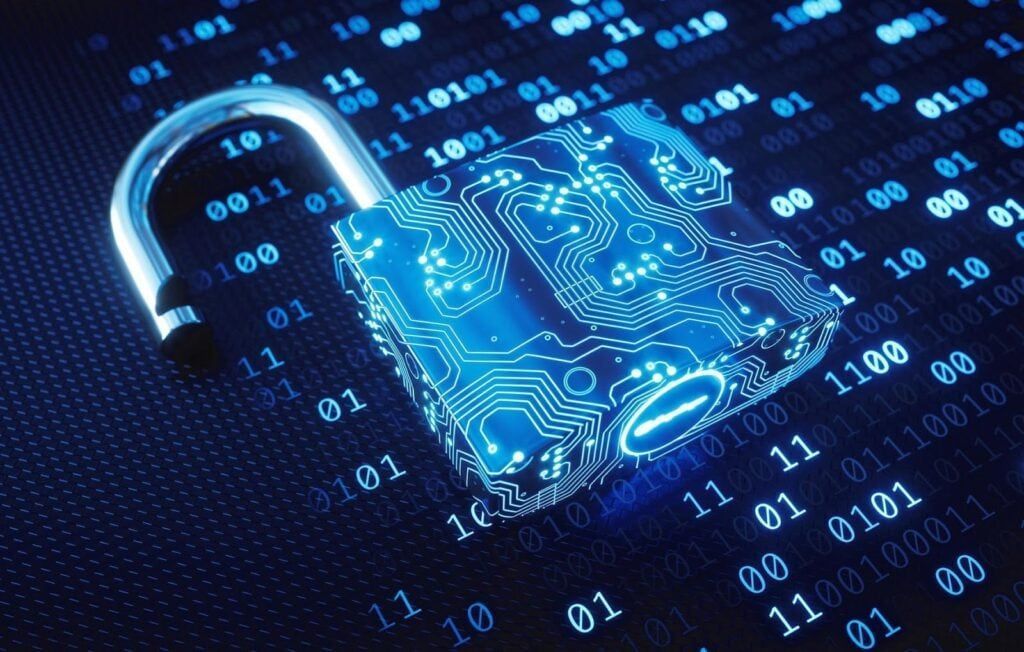 Digital Identity là gì? Lợi ích của nhận dạng kỹ thuật số blockchain id kỹ thuật số