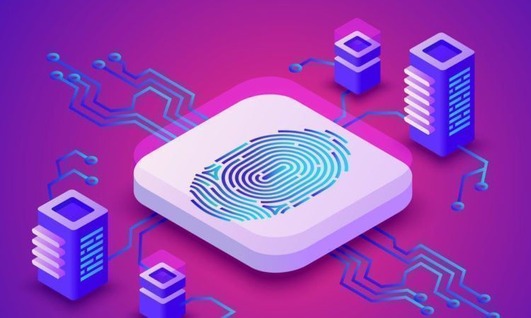 Digital Identity là gì? Lợi ích của nhận dạng kỹ thuật số blockchain identity blockchain