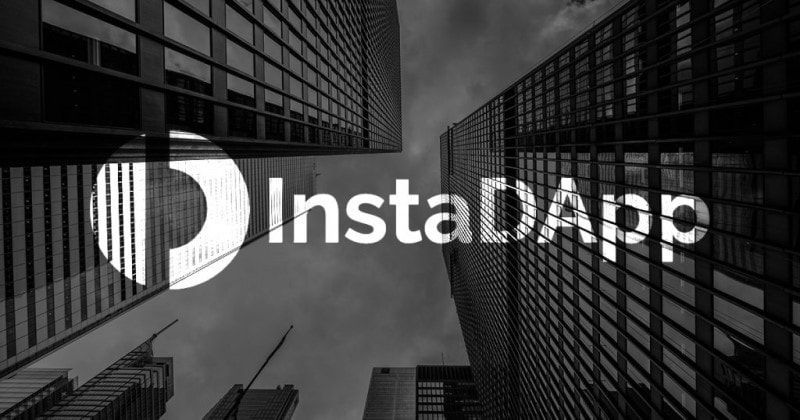 instaapp