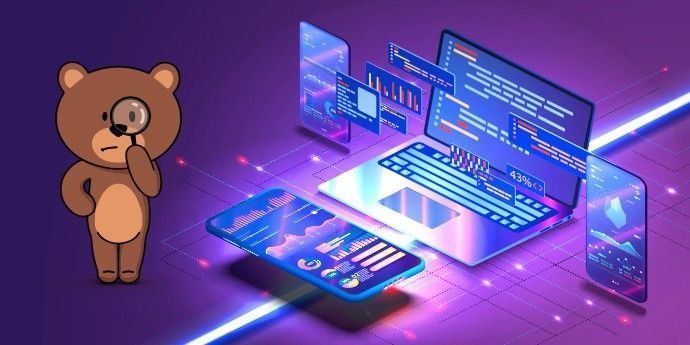 kiểm tra backtesting