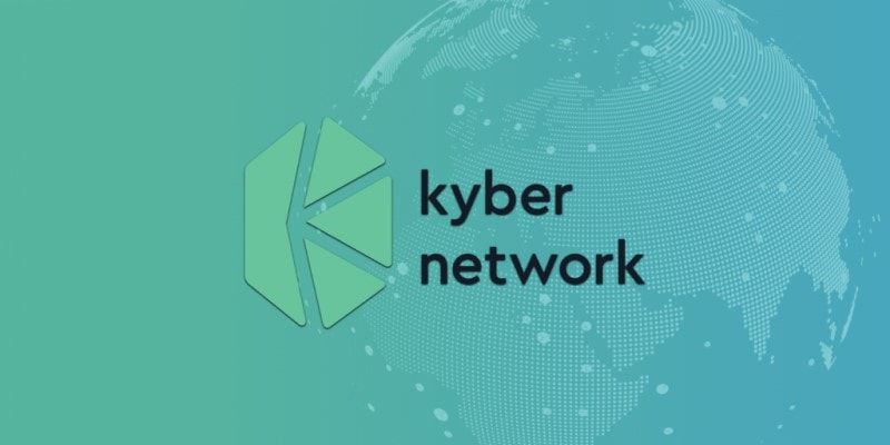 Kyber Network 