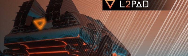 L2PAD L2PAD là gì