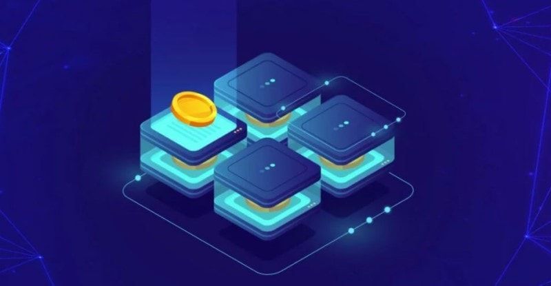 Social Token là gì? Tất cả thông tin về xu hướng token mới của thị trường crypto lợi ích social token