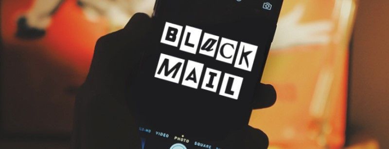 Cách phát hiện lừa đảo Bitcoin và tiền điện tử năm 2022 lừa đảo tống tiền bitcoin