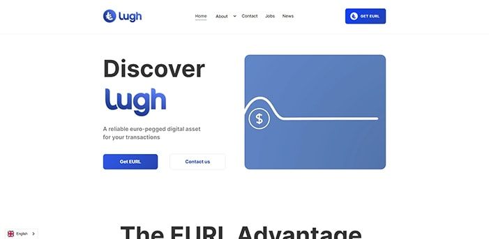 Hệ sinh thái Tezos – Tìm hiểu để nắm rõ cơ hội đầu tư lugh tren he sinh thai tezos