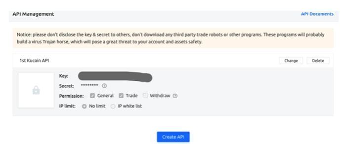 luu y khi su dung api key 3