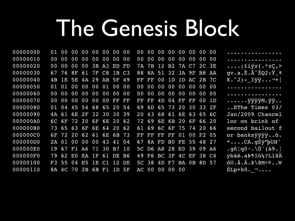 Bitcoin so với vàng và cổ phiếu: Kho lưu trữ giá trị nào tốt hơn năm 2022 mã bitcoin
