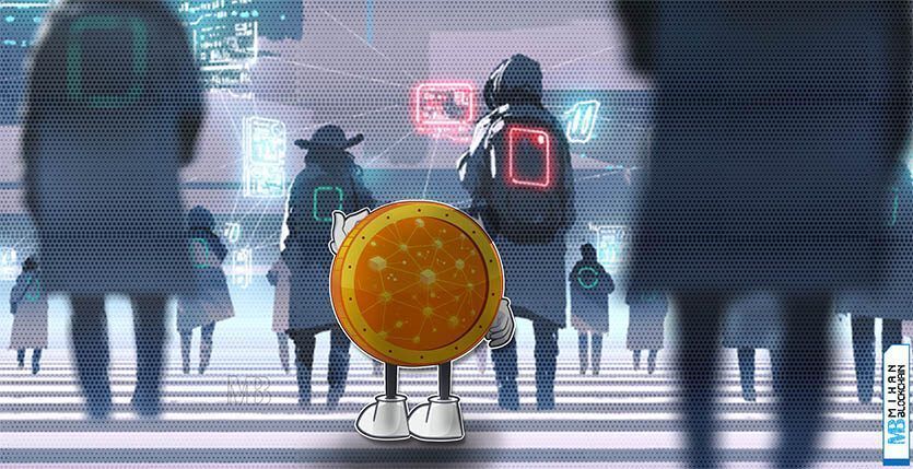 Social Token là gì? Tất cả thông tin về xu hướng token mới của thị trường crypto mã thông báo xã hội là gì