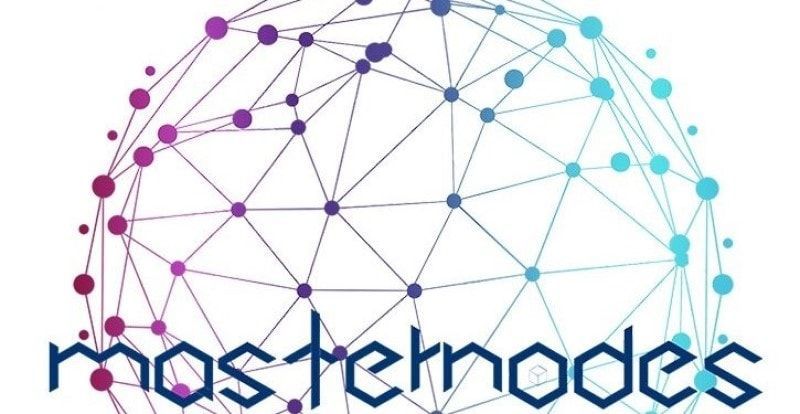 Masternodes