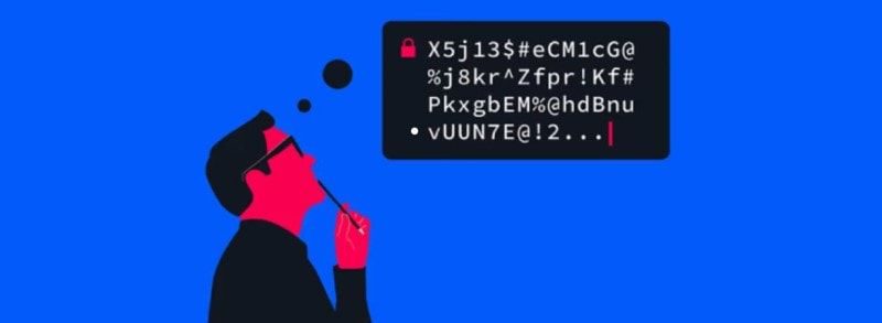 mật khẩu crypto