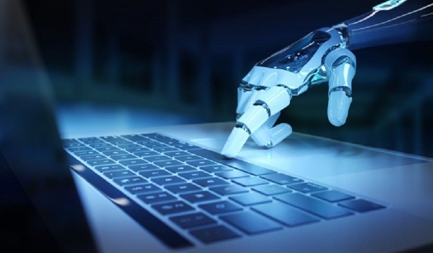 mặt trái của bot giao dịch