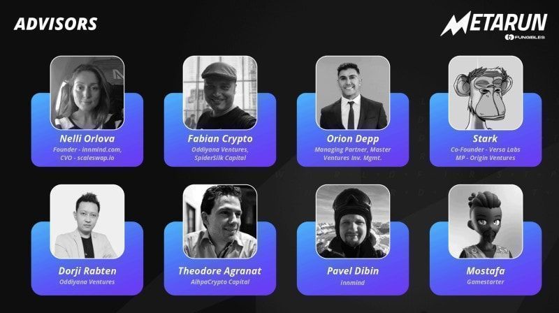 metarun advisors