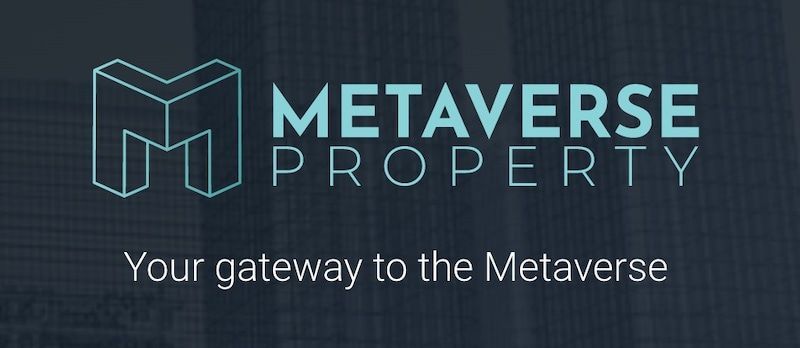  metaverse property