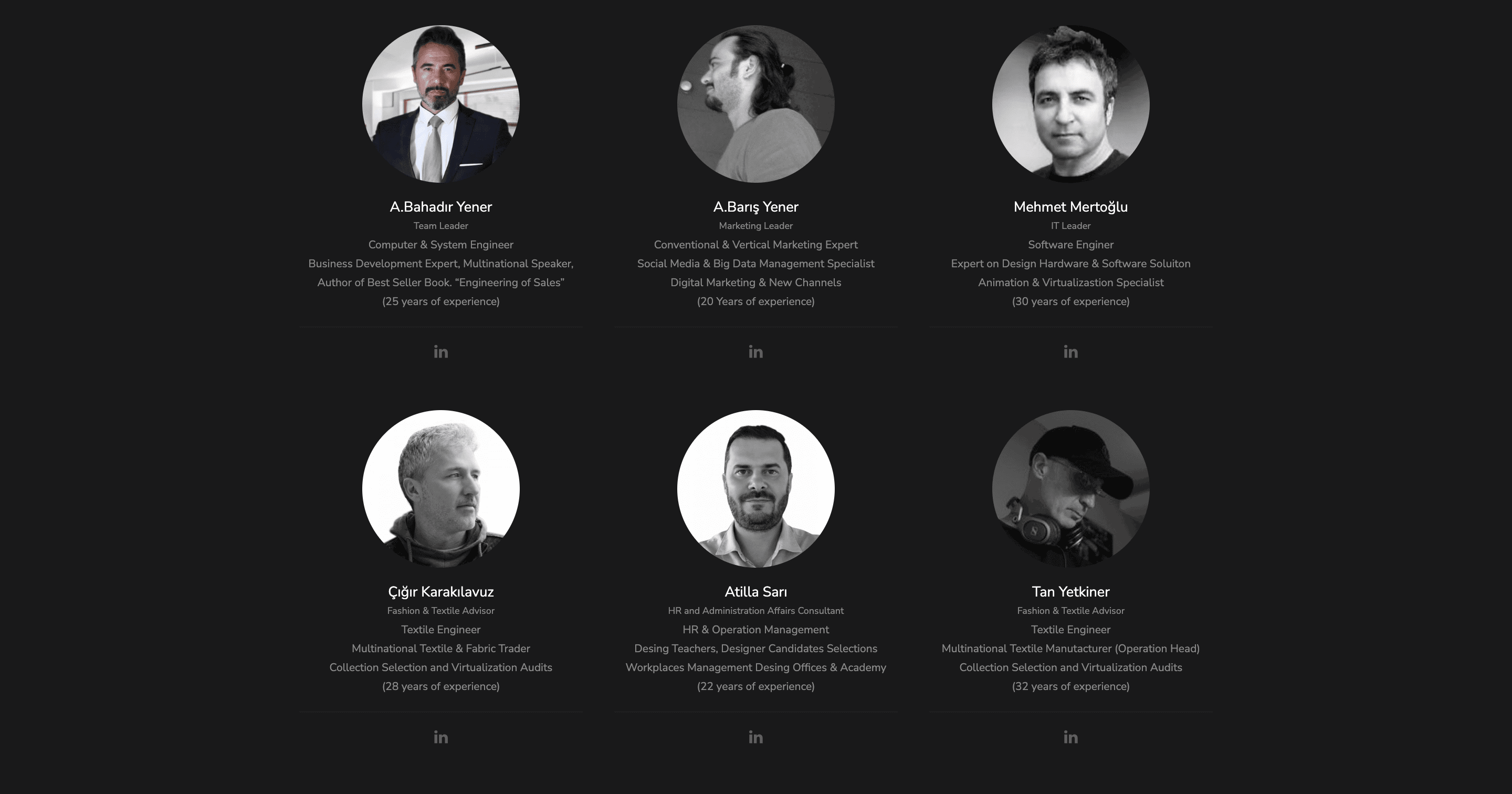 Metawear metawear team