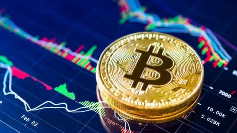 mua bitcoin uy tín