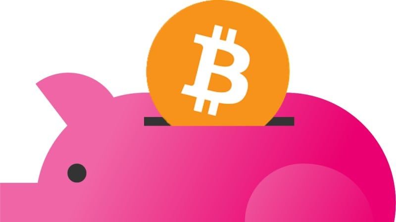 nền tảng vay crypto