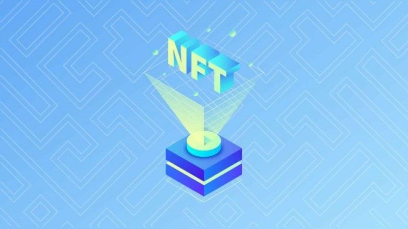 nft