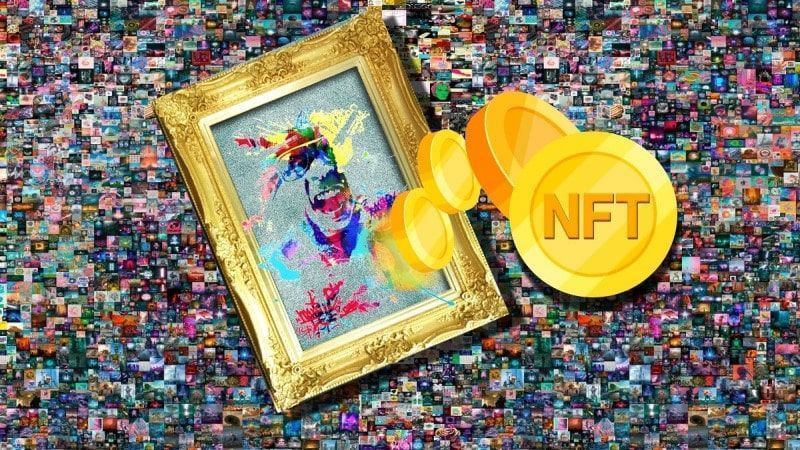 Cách Tạo Avatar NFT Mới Nhất: Hãy trải nghiệm với những công nghệ mới nhất để tạo ra một Avatar NFT độc đáo và đầy sáng tạo. Nó không chỉ giúp bạn có được một bức ảnh độc đáo của chính mình, mà còn giúp bạn tương tác và kết nối được với những người đam mê avatar và nghệ thuật số.