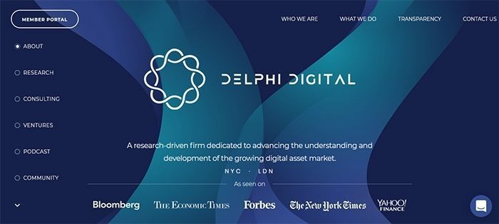 nguon thong tin crypto tu delphi digital