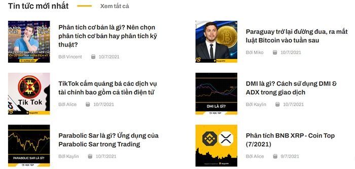 nguon thong tin tu marginatm 2