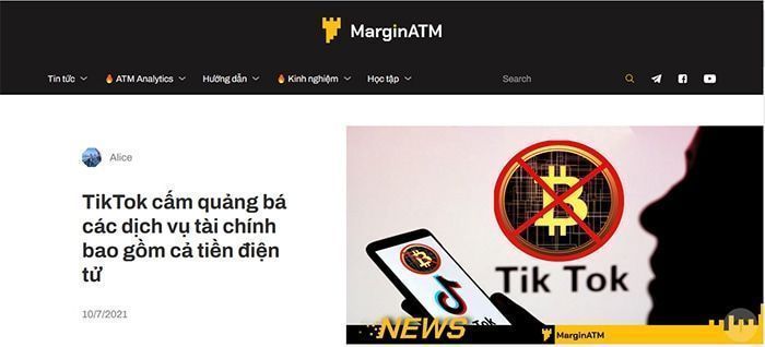 nguon thong tin tu marginatm