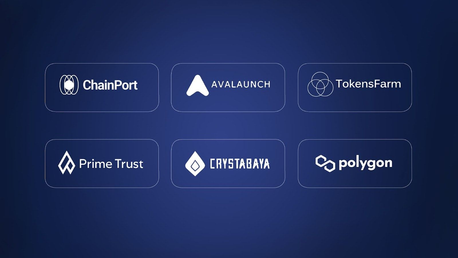 DeFiato partners defiato