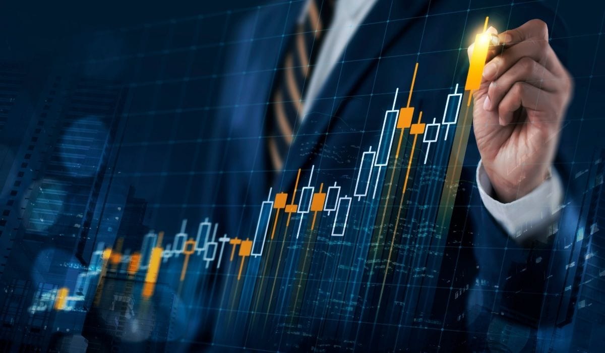 phân tích dữ liệu blockchain