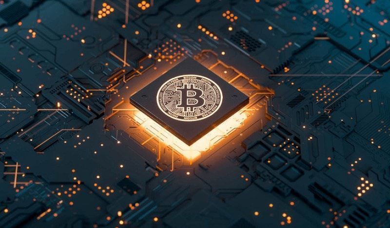 Cách phát hiện lừa đảo Bitcoin và tiền điện tử năm 2022 phát hiện lừa đảo bitcoin