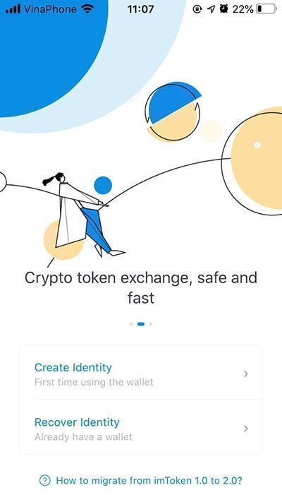 phuc hoi vi imtoken